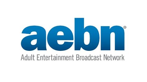 AEBN Male Pay Per View Review 